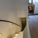 Immerloopark Bed & Breakfast