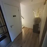 Immerloopark 3* Arnhem