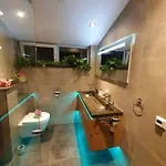 Bed & Breakfast Immerloopark Arnhem