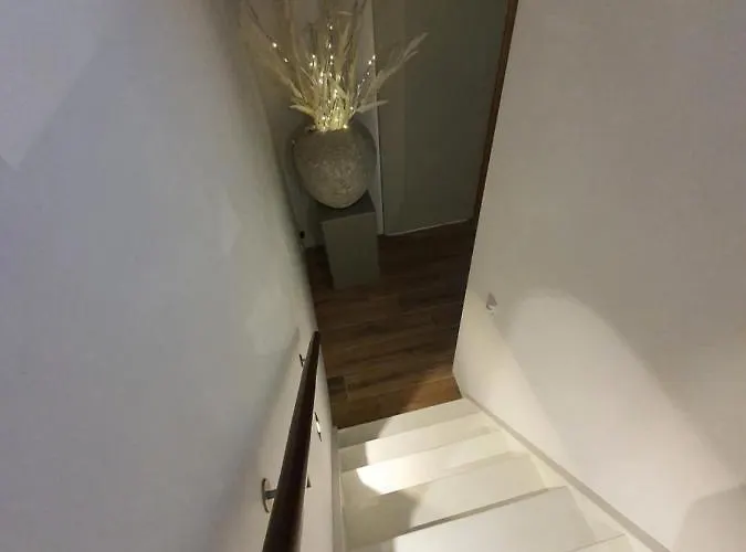 Immerloopark 3* Arnhem